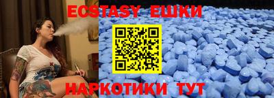 тгк Краснодар